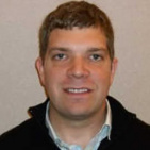Image of Justin M. Doub, LCSW, LCADC