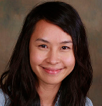 Image of Dr. Paggie Kim, MD