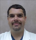 Image of Dr. Jose Luis Gonzalez, MD