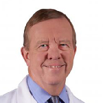 Image of Dr. Richard Stuart Downey, MD