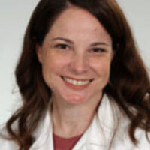Image of Dr. Kimsey Hope Rodriguez, MD
