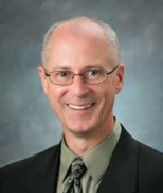 Image of Dr. Stephen M. Sorensen, MD