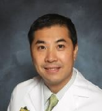 Image of Dr. Timothy E. Byun, MD
