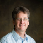 Image of Dr. Gary Paul Foster, MD