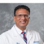 Image of Dr. Francis Sudhindra Nuthalapaty, MD