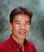 Image of Dr. Chuong Hoang Vu, MD