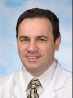 Image of Dr. Michael Lev Gitomirski, MD