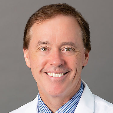 Image of Dr. Brendan E. McCarthy, MD