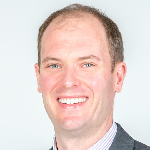 Image of Dr. Kristopher T. Kimmell, MD
