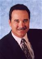 Image of Dr. Robbie J. Cooksey, DO, Physician