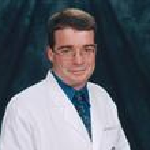 Image of Dr. John William Boyer, MD