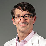 Image of Dr. Philip W. Smith, MD