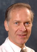 Image of Dr. Saul Israel Weingarden, MD
