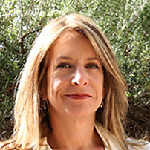 Image of Dr. Cindy L. Gay, MD