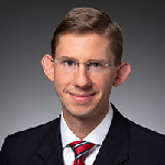 Image of Dr. Andrew A. Jackson, MD