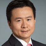Image of Dr. Philip Tong Zhao, MD