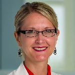 Image of Dr. Heather Elaine Adair, MD