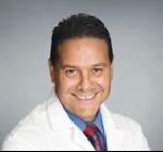 Image of Dr. Jaime M. Salcedo Varela, MD
