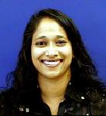 Image of Dr. Gita Aanjalie Varaprasathan, MD