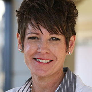 Image of Michele Holland, APRN, FNP