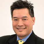 Image of Dr. Philip Wong, MD, Urologist