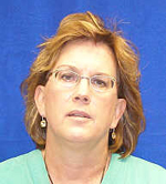 Image of Dr. Susan E. Presseau, MD
