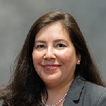 Image of Dr. Cynthia M. Bruzzi, MD