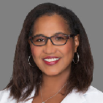 Image of Dr. Lisa R. Crane, MD