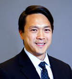 Image of Dr. Edward Chih-Yu Sun, MD