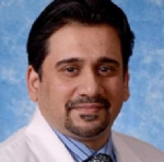 Image of Dr. Abdul Sami Khan, MD