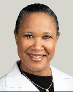 Image of Dr. Jana J. Richards, MD