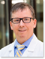 Image of Dr. Daniel Mark Buerkel, MD