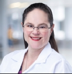 Image of Dr. Denise R. Dahm, MD