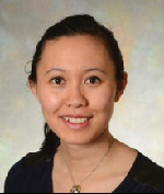 Image of Dr. Melanie Yuen, DMD