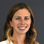 Image of Dr. Lori D. Homa, MD