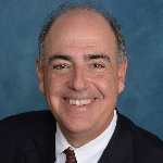 Image of Dr. Stephen V. Guida, DPM