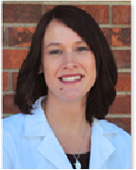 Image of Dr. Stacey S. Tremp, DO