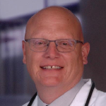Image of Dr. Jeffrey S. Eiden, MD