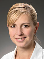 Image of Dr. Nataliya Dementovych, MD
