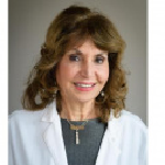 Image of Dr. Mawya Shocair, MD