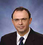 Image of Dr. Jonathan Weitzmann, MD
