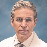 Image of Dr. Craig Shalmi, MD