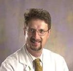Image of Dr. Brian D. Williamson, MD