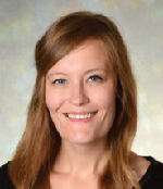 Image of Dr. Caitlin Eccles-Radtke, MD