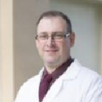 Image of Dr. Thomas Jude Montaldo, MD