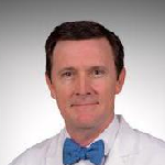 Image of Dr. William Sinton Cobb IV, MD