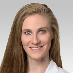Image of Dr. Jessica Margaret Andreoli, MD