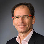 Image of Dr. Stefan W. Kreuzer, MD