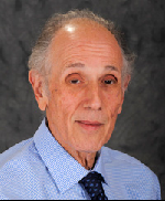 Image of Dr. Richard J. Rosenbluth, MD
