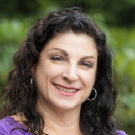 Image of Debra Janis Silberstein, CNM